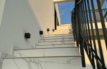 Angel Residence - Foto 3