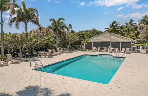 Mermaid Haven at Bocilla - Photo 43