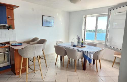 Seasalt apartments - Photo 17