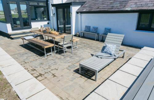 Dryll y Gro - Foto 26