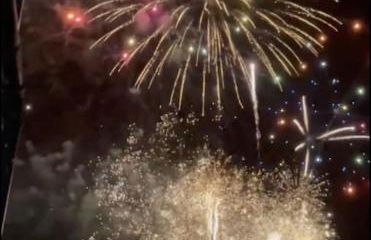 Harbour Stroll Seahouses. Close to the harbour. - Photo 9