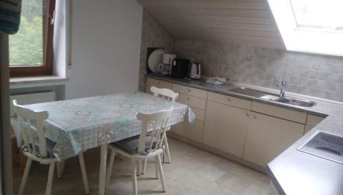 Ferienwohnung Soherr - Foto 4