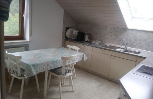 Ferienwohnung Soherr - Foto 4