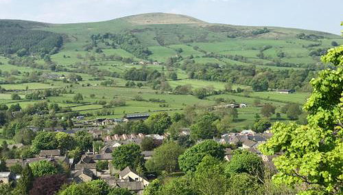 Old Hall Cottage - Foto 4