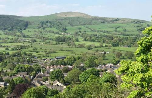 Old Hall Cottage - Photo 4