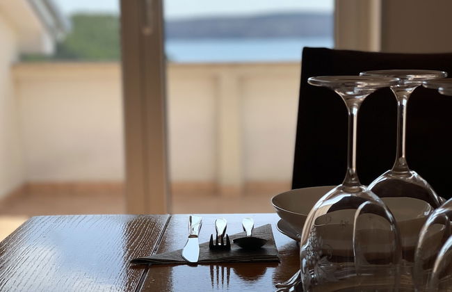 Aparment More - Foto 5