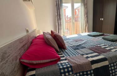 Casa con piscina a 10 min de Granada centro, Parking Gratis - Foto 18