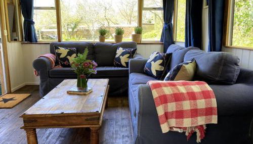 Olive's Cabin - Foto 3