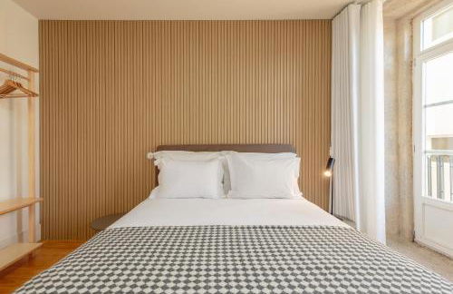 YOUROPO - Flores - Foto 32