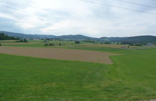 Ferienwohnung Spachtholz - Foto 13