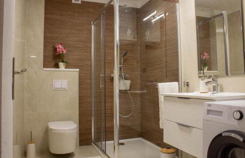 Apartman Klara Mravince - Photo 22