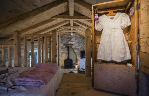 Festina Lente Heritage Villa Krk - Heated pool - Foto 55