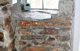 Gaia Vacation Home - Foto 27