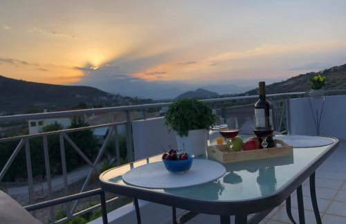 Ενθύμιον - Photo 10