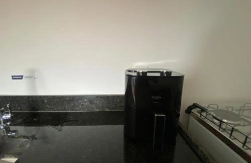 Apto 2 dorm Próx SP Expo Imigrantes e Museu Ipiranga - Foto 47