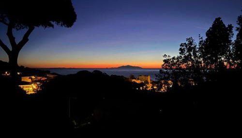 Casa Luciani - Foto 3