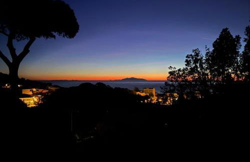 Casa Luciani - Foto 3