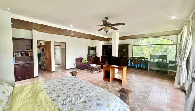 Holiday rental in Parrita - Photo 2