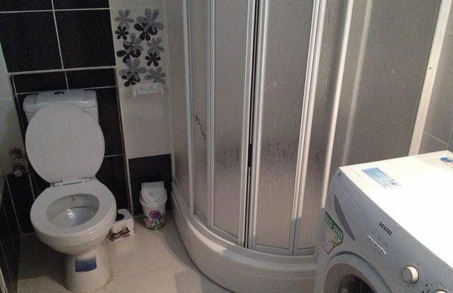 Doga Apart - Foto 22