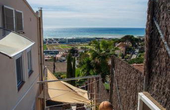 Villa Serenity Panoramic View - Foto 36