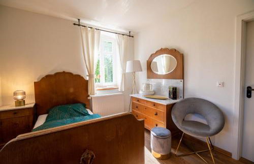 Glaadter Hütte - Foto 52