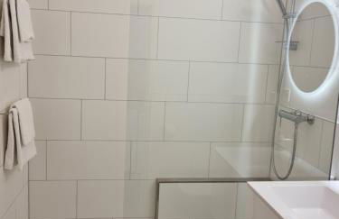 Ferienwohnung Bodensee - Foto 9