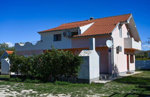 Holiday Home Donji Lepuri - Foto 8