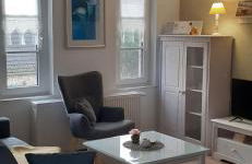 Ferienwohnung Tegge - Foto 6