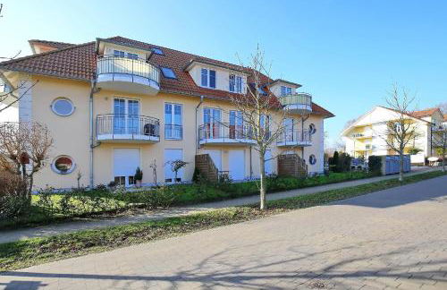 Dwarslöper Wohnung 05 - Photo 27