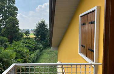 Spacious 3 BDR Apartment in Padua - Foto 29