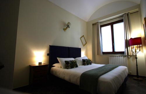 ARCApartaments - Foto 27