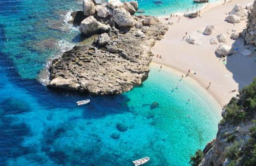 Villa Settimia a 50 mt dalla spiaggia! - Foto 53