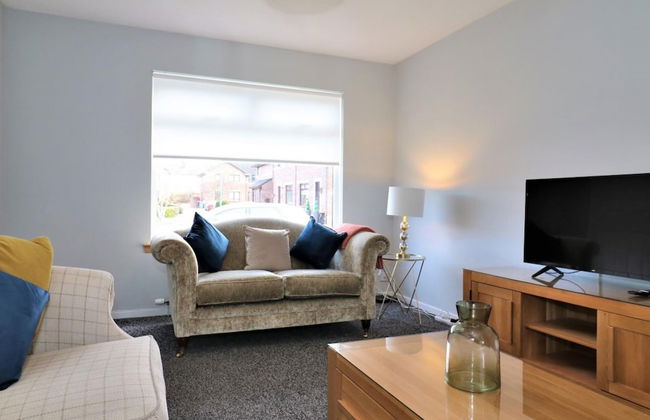 Moore View - Hamilton - Photo 19