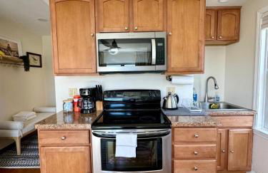 Central Lake Placid Hideaway - Foto 6