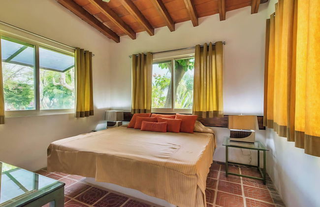 Arroyos Verdes - Foto 33