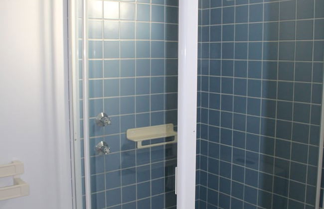 Mandurah Ocean Marina Chalets - Foto 22