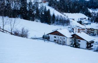 MiraOdle Apartments - Photo 65