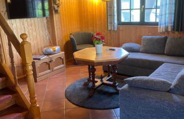 Ferienhäuser Ingrid Peters - Foto 6