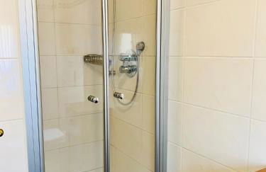 Ferienhaus Bungalow Schloss Dankern, Emsland - Photo 13