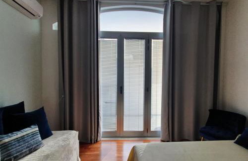 Camelia 12 Apartments - Foto 11