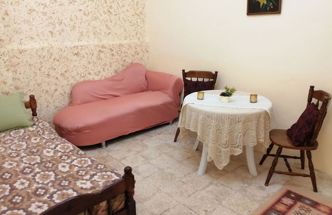 Ibn Khaldoon Apartment - Foto 4