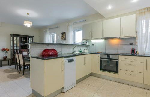 Istamnos Terra Villa Infinity - Shared Pool 2 - Photo 25