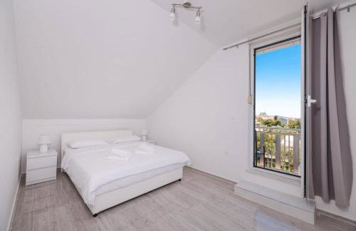 ApartmentsZelic - Foto 9