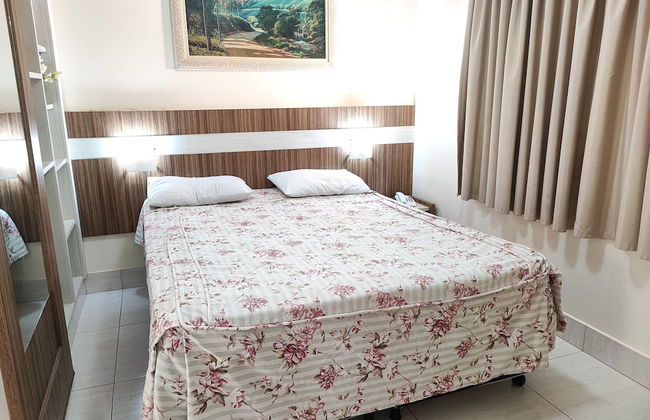 Apartment Lacqua DiRoma IV - JC Temporada - Photo 56