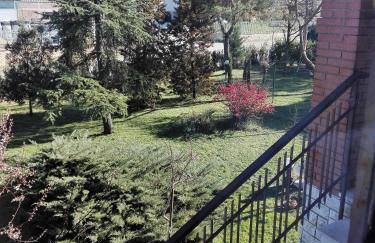 Agriturismo Le Rose - Foto 101