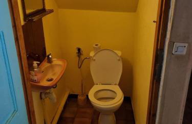 Gościniec Kotowina - Foto 56