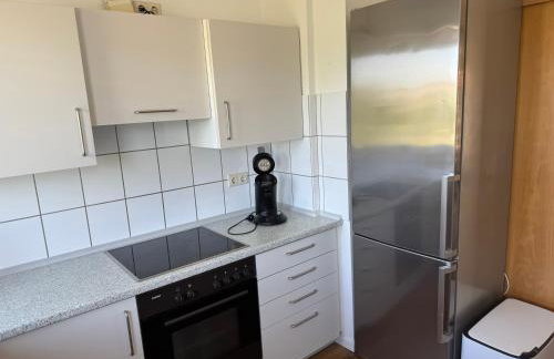 Fewo Bad Salzuflen - Foto 5