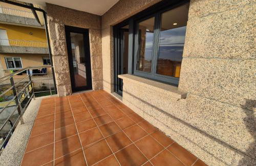 Pensión Mariñeiro - Foto 8