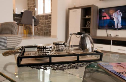 Villa Collis - Photo 39