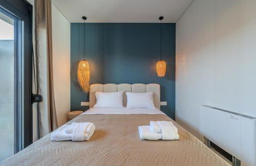 Rosy Villas Collection - Photo 15